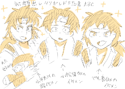 1.GIF