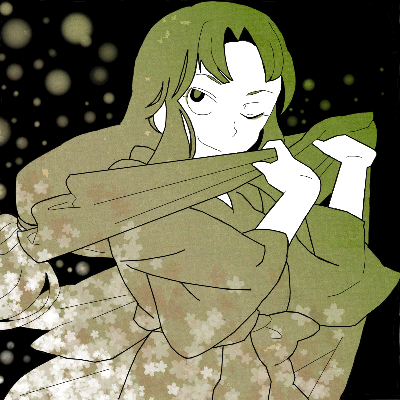 teru.GIF