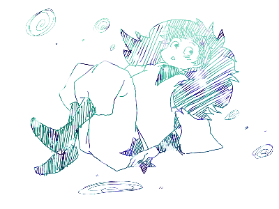 rai.GIF
