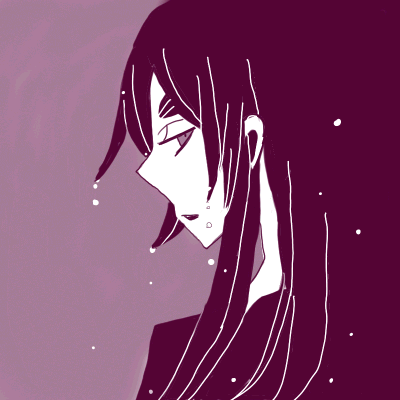 8318f351.gif