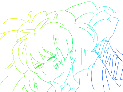 8836.GIF