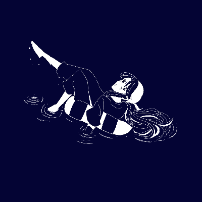 ati.GIF