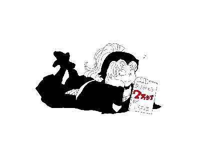 2mannda.GIF