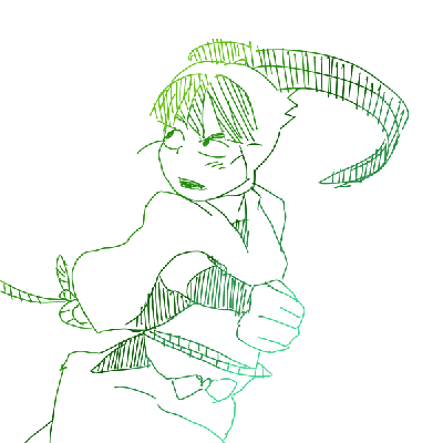samon.GIF