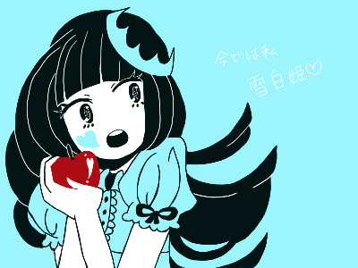 ys.GIF