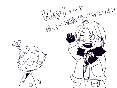 ar.GIF