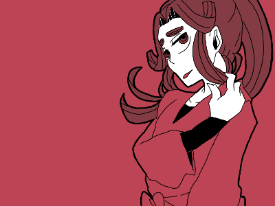 taki3.GIF