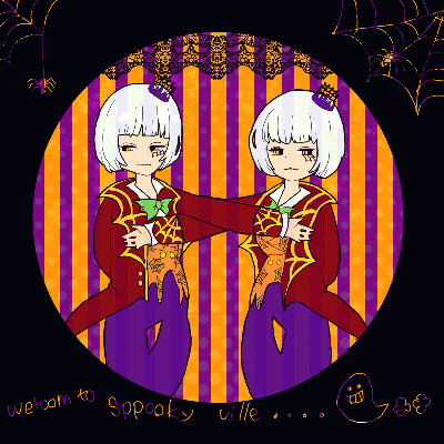 ks.GIF