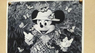DVC01000.JPG