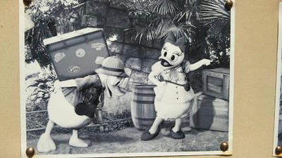 DVC01001.JPG