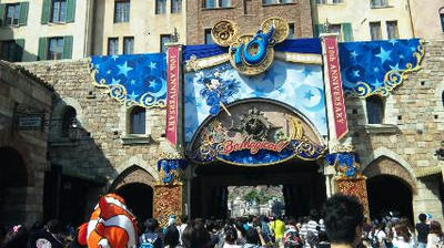 DVC01008.JPG