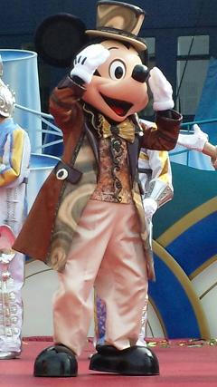 DVC00024.JPG
