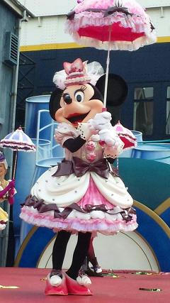 DVC00025.JPG