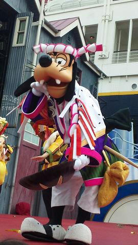 DVC00029.JPG