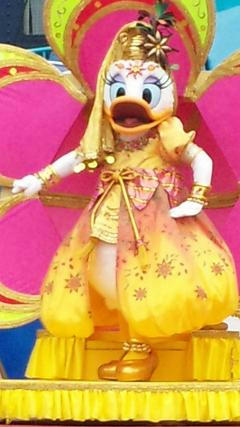 DVC00031.JPG