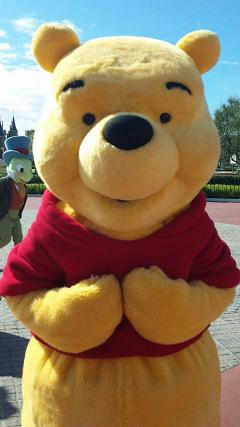 DVC00020.JPG