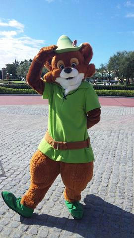 DVC00022.JPG