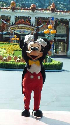 DVC00023.JPG