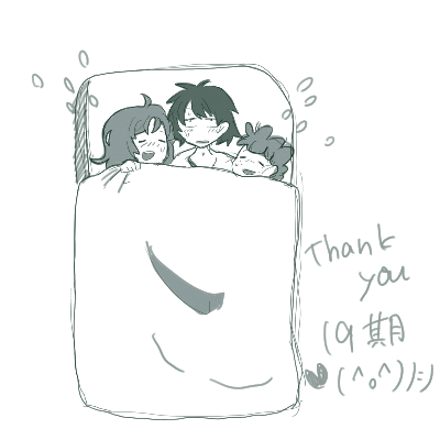 19.GIF