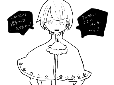 9f65aac1.gif