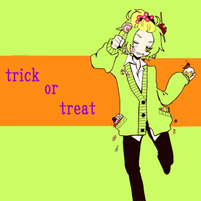 62f06459.gif