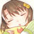 ｚｚｚ