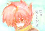 fimg_1308231787.png