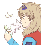 f3ff1b69.png