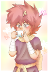 DSC_0630l.png