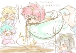 rakugaki.png