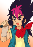 jiro.png