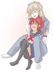 img001.png