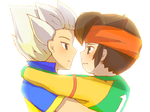 gouen.png