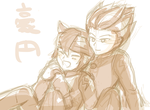 gouen2.png