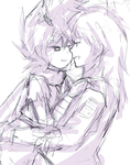 img022.png