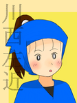 sakon.png