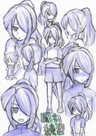 j6.png