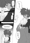 49db6f89.png