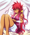 1fef0c3d.png