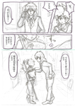 fc412e87.png