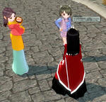 mabinogi_2010_06_21_001.jpg