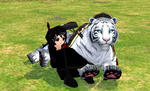mabinogi_2010_09_27_001.jpg