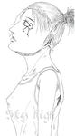 lady11a.jpg