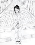 lady15.jpg