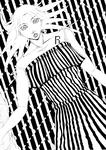 lady19.jpg