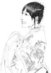 lady21.jpg