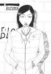 lady22a.jpg