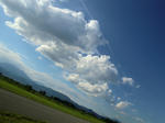 CIMG0274.jpg