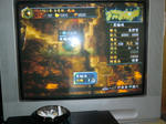 CIMG0456.jpg