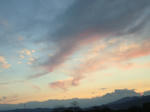sunset.jpg